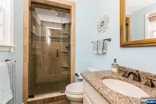 90 Stonehouse Rd, Glen Ridge, NJ 07028 - Photo 28