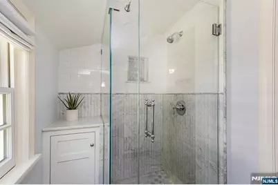 90 Stonehouse Road, Glen Ridge, NJ 07028 - Photo 36