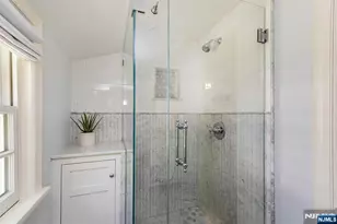 90 Stonehouse Rd, Glen Ridge, NJ 07028 - Photo 36