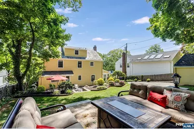 90 Stonehouse Road, Glen Ridge, NJ 07028 - Photo 42
