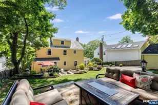 90 Stonehouse Rd, Glen Ridge, NJ 07028 - Photo 42