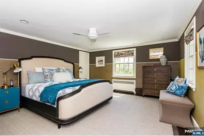 90 Stonehouse Road, Glen Ridge, NJ 07028 - Photo 26