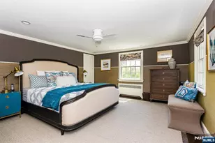 90 Stonehouse Rd, Glen Ridge, NJ 07028 - Photo 26