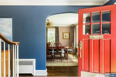 90 Stonehouse Road, Glen Ridge, NJ 07028 - Photo 6