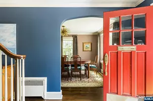 90 Stonehouse Rd, Glen Ridge, NJ 07028 - Photo 6