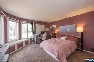 35 Turnberry Rd, Little Falls Township, NJ 07424 - Photo 30
