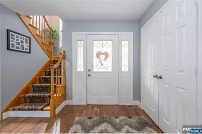 35 Turnberry Road, Little Falls Township, NJ 07424 - Photo 2