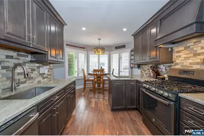 35 Turnberry Road, Little Falls Township, NJ 07424 - Photo 8