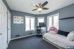 35 Turnberry Rd, Little Falls Township, NJ 07424 - Photo 26