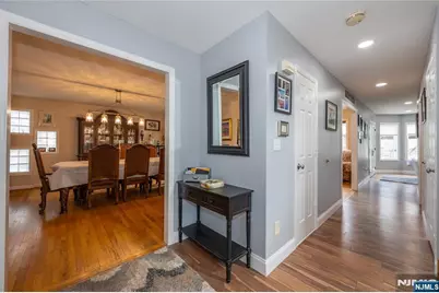 35 Turnberry Road, Little Falls Township, NJ 07424 - Photo 4