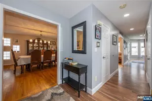 35 Turnberry Rd, Little Falls Township, NJ 07424 - Photo 4