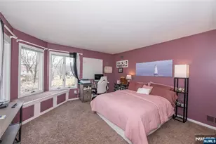 35 Turnberry Rd, Little Falls Township, NJ 07424 - Photo 28