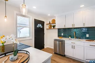 421 Tryon Ave, Englewood, NJ 07631 - Photo 6