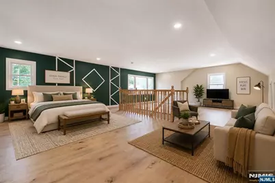 421 Tryon Avenue, Englewood, NJ 07631 - Photo 18
