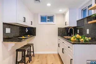 421 Tryon Ave, Englewood, NJ 07631 - Photo 26