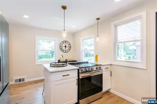 421 Tryon Ave, Englewood, NJ 07631 - Photo 8