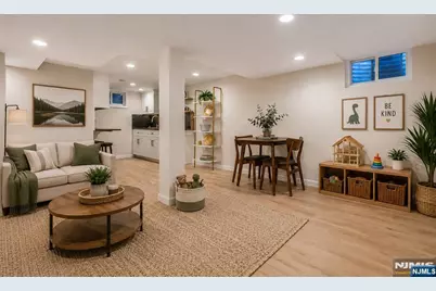 421 Tryon Avenue, Englewood, NJ 07631 - Photo 24
