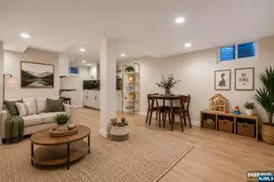 421 Tryon Ave, Englewood, NJ 07631 - Photo 24