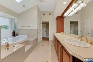980 Briarwoods Rd, Franklin Lakes, NJ 07417 - Photo 36