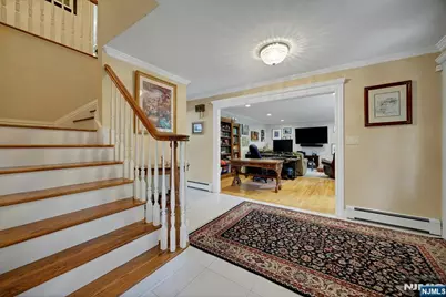 980 Briarwoods Road, Franklin Lakes, NJ 07417 - Photo 14