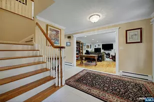 980 Briarwoods Rd, Franklin Lakes, NJ 07417 - Photo 14