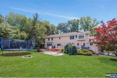 980 Briarwoods Road, Franklin Lakes, NJ 07417 - Photo 10