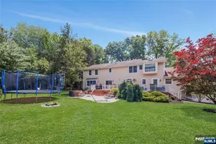 980 Briarwoods Rd, Franklin Lakes, NJ 07417 - Photo 10
