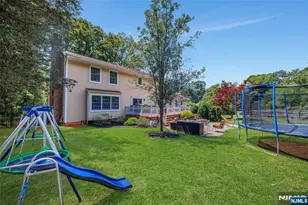 980 Briarwoods Rd, Franklin Lakes, NJ 07417 - Photo 38