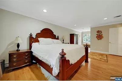 980 Briarwoods Road, Franklin Lakes, NJ 07417 - Photo 30