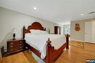980 Briarwoods Rd, Franklin Lakes, NJ 07417 - Photo 30