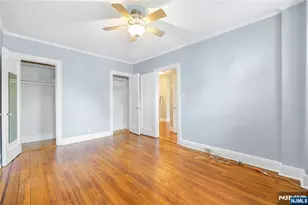 275 Engle Street G1, Englewood, NJ 07631 - Photo 4