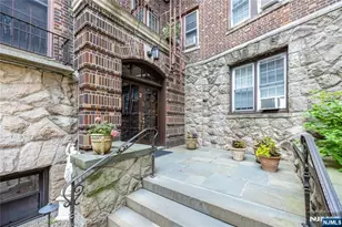 275 Engle Street G1, Englewood, NJ 07631 - Photo 2