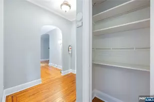 275 Engle Street G1, Englewood, NJ 07631 - Photo 18