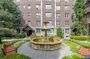 275 Engle Street G1, Englewood, NJ 07631 - Photo 22