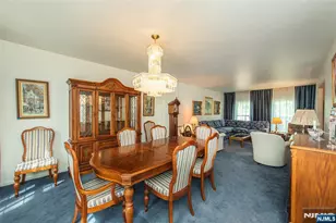 1 Birdseye Cir, Wayne, NJ 07470 - Photo 8