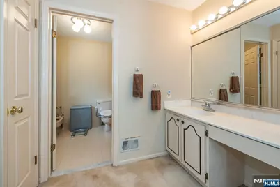 1 Birdseye Circle, Wayne, NJ 07470 - Photo 16