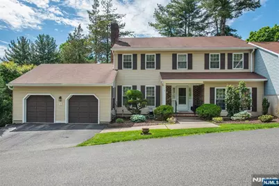 1 Birdseye Circle, Wayne, NJ 07470 - Photo 2
