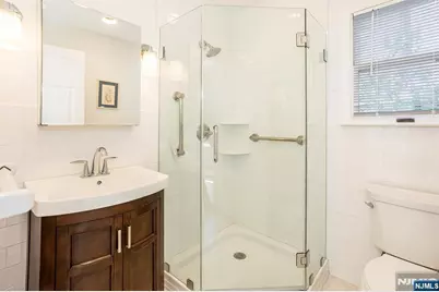 26 Crestview Hill Road, Livingston, NJ 07039 - Photo 20