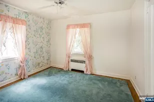 26 Crest View Hill Rd, Livingston, NJ 07039 - Photo 18