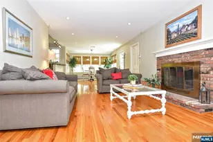 3 Avon Pl, Woodcliff Lake, NJ 07677 - Photo 14
