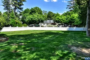 3 Avon Pl, Woodcliff Lake, NJ 07677 - Photo 36