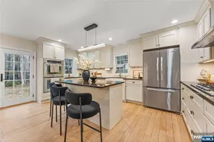 163 La Rue Rd, West Milford, NJ 07435 - Photo 12