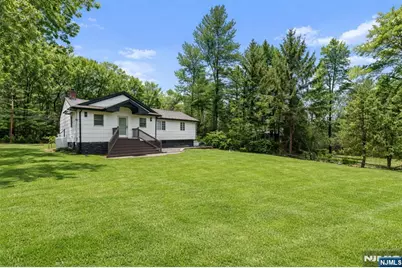 163 La Rue Road, West Milford, NJ 07435 - Photo 26
