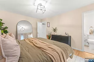 163 La Rue Rd, West Milford, NJ 07435 - Photo 20