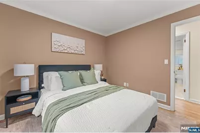 163 La Rue Road, West Milford, NJ 07435 - Photo 18