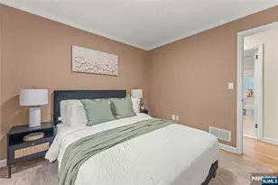 163 La Rue Rd, West Milford, NJ 07435 - Photo 18