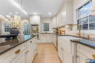 163 La Rue Rd, West Milford, NJ 07435 - Photo 14