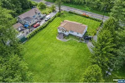 163 La Rue Road, West Milford, NJ 07435 - Photo 2