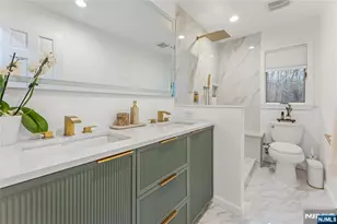 163 La Rue Rd, West Milford, NJ 07435 - Photo 16