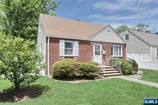 141 Graham Terrace, Saddle Brook Township, NJ 07663 - Photo 24